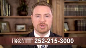 Greenville, NC Divorce & Family Law Attorneys