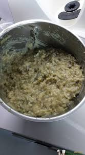 Maybe you would like to learn more about one of these? Pin Su Ricette Con Bimby