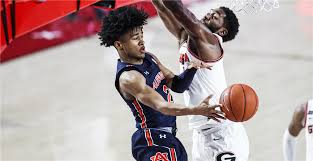 Jun 17, 2021 · sharife cooper, auburn jordan hall, texas a&m miles mcbride, west virginia kofi cockburn, illinois nah'shon hyland, vcu balsa koprivica, florida state — chris grenham (@chrisgrenham) june 17, 2021 247sports Ranks Sharife Cooper No 25 Prospect On New Nba Big Board