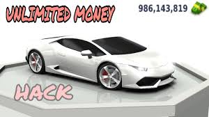 Traffic racer is another masterpiece of the traffic racer team developed by soner kara. Traffic Rider Mod Apk Apktraffic Twitter