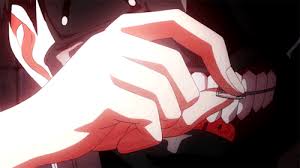 Will you be able to get them all right. Tokyo Ghoul Gif Id 188623 Gif Abyss