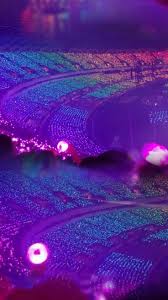 Sieh dir an, was army bts (abts3846) auf pinterest gefunden hat, der heimat der weltbesten ideen. Family Br Bts Wallpaper Bts Pictures Bts Army Bomb