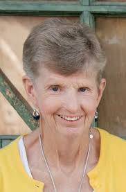 Obituary for Wanda Lynn (Gilliam) Jones