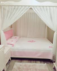 cibinliklerle hareketlenen yatak odalari sitemizden 20 farkli fikir ev gezmesi yatak taci yatak yatak odalari