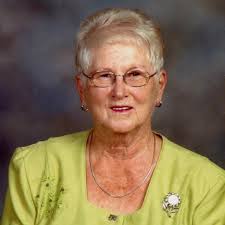 Barbara Strader Palmer Obituary February 19, 2021