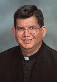 Tekakwitha Conference