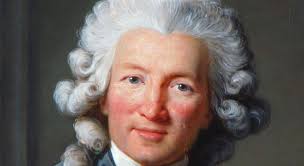 18th century military haircut and hairstyles have been popular amongst men for years, and this trend will likely rollover into 2017 and also past. What Powder Was Used For Men S Wigs Trivia Answers Quizzclub