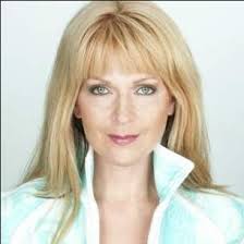 In a career spanning more than 40 years, willcox has had 8 top 40 singles, released over 20 albums. Toyah Willcox Death Fact Check Birthday Age Dead Or Kicking