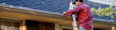 Maybe you would like to learn more about one of these? Gutter Cleaning Tacoma Clean Pro Gutter Cleaning