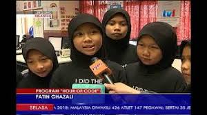 60 is the country code for malaysia. Hour Of Code Skrb Cute766