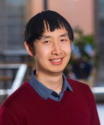 Molecular Systems Lab People