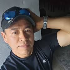 Nancy Barreda Sanchez added a new...