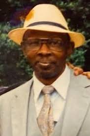 Death Notices Winston-Salem