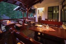 + 40 752 041 505. Hotel Dobru Slanic Moldova