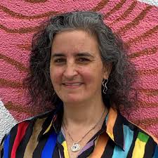 Does anyone know of a class for tech challenged seniors?