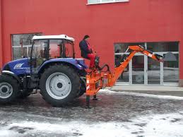 Pentru mine, acesta este cel mai bun tocator electric. Magazin Din Marea Britanie Gama ExclusivÄƒ DrÄƒguÈ› Ieftin Accesorii Tractor Broadway Worcestershire Com