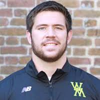 Tribe athletics 2015: Another banner year