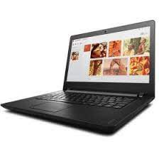 Technology, great reliability, tough security features, and premium design with sleek display, e480 is the essential business laptop. Lenovo Ideapad 110 14ast 110 15ast Laptop Windows 10 Drivers Software Notebook Drivers
