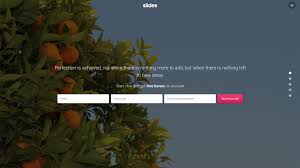 Maybe you would like to learn more about one of these? Free Static Html Website Templates 2021 Updated Designmodo