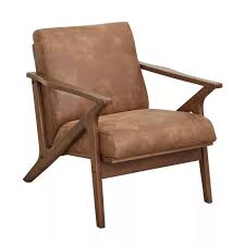 Bianca Solid Wood Chair Buylateral Solid Wood Chairs Wood Chair Cheap Leather Chairs
