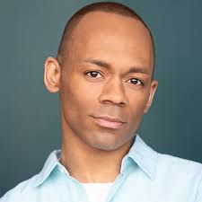 Cabaret » Bristol Riverside Theatre