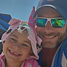 All cub fans are banned from attending, only BREWERS fans allowed. Ok  BREWERS fans buy now and yell loud, we want to crush the cubs BREWERS vs  Cubs NLDS Other side Phillies