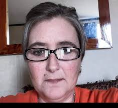 R.I.P Misty Stover 4/24/1976-8/6/2022 Class of 1995 Services will be held  Aug 18 @10 Am at the central baptist church in crescent