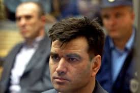 Sve vesti za tag: Maja Luković