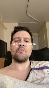Animal House Llc