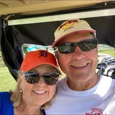 What churches are recommended