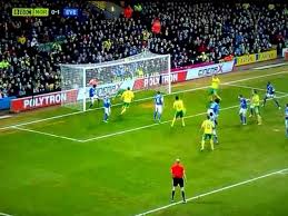 Norwich have been revitalised by the arrival of kei kamara, the sierra leone forward who joined on loan from sporting kansas city, the mls side, last month. Kei Kamara Debut Goal For Norwich City Youtube