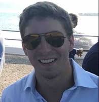 100+ Profile mit dem Suchbegriff „Margaronis“