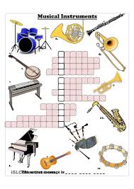 El Corte Ingles Instrumentos Musicales Para Ninos Novocom Top La música es el alimento del alma, son pocas las personas que afirman no gustarle la música. el corte ingles instrumentos musicales