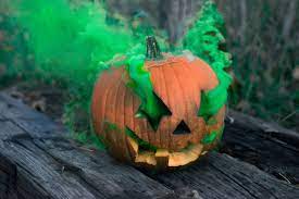 But you may have watched this. 75 Hocus Pocus Trivia Questions And Answers Witch Are Spooktacular