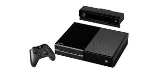 Go all out in madden nfl 21** where a fearless new generation of rising nfl stars is poised to change the game. Xbox One Black Screen Issue Surfaces After Recent Insider Update