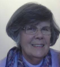 Just looking for some advice, I have a 10 week old kitten that is still  feeding of her mama, she's drinking water but not eating any kitten food or  biscuits, I've tried