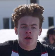 Sitka's Clare Mullin runs into the history books; multiple Division II  athletes win three or more region titles