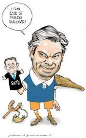 Mdteg Cnte Guanajuato