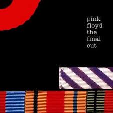 Image result for copertine dischi pink floyd