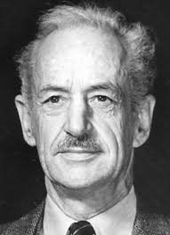 Illinois State Geological Survey Frederick J. Squires