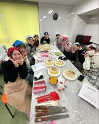 大原トラベル・ホテル・ブライダル専門学校 浜松校 | キャンパスライフ | ベスト進学ネット