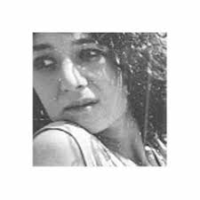 Stream Maurice Dudley 2 music