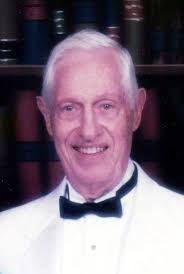 Richard Wallace Obituary