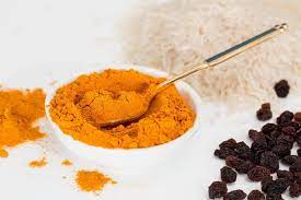 Pour éviter les effets secondaires, il ne faut jamais dépasser la dose d'extrait de valériane de 500 à 600 mg par jour. Posologie Du Curcuma Quel Est Le Bon Dosage Doctonat