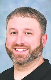 Business people: Fort Wayne area hirings, promotions, awards