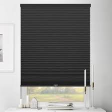 Welcome to cheap blinds and shades blog. Cheap Blinds Buy Discount Blinds And Shades Online Quality On A Budget