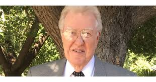 Marvin Mears Obituary (1934