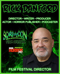 Happy Fourth of July! We've got some exciting news to share. Our friends at  Fuzz