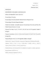 154 great american insurance co. Https Www Nj Gov Dobi Proposed Prn11 163 Pdf