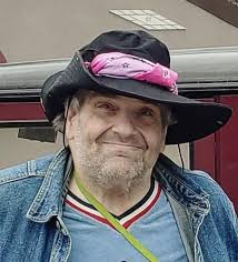 Michael Louis Bremer Obituary (2023)